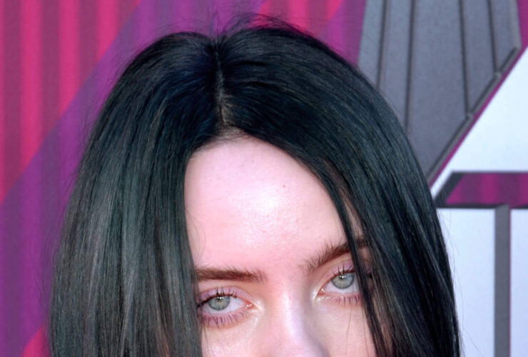 11 Billie Eilish Quotes You Must Hear in 2022