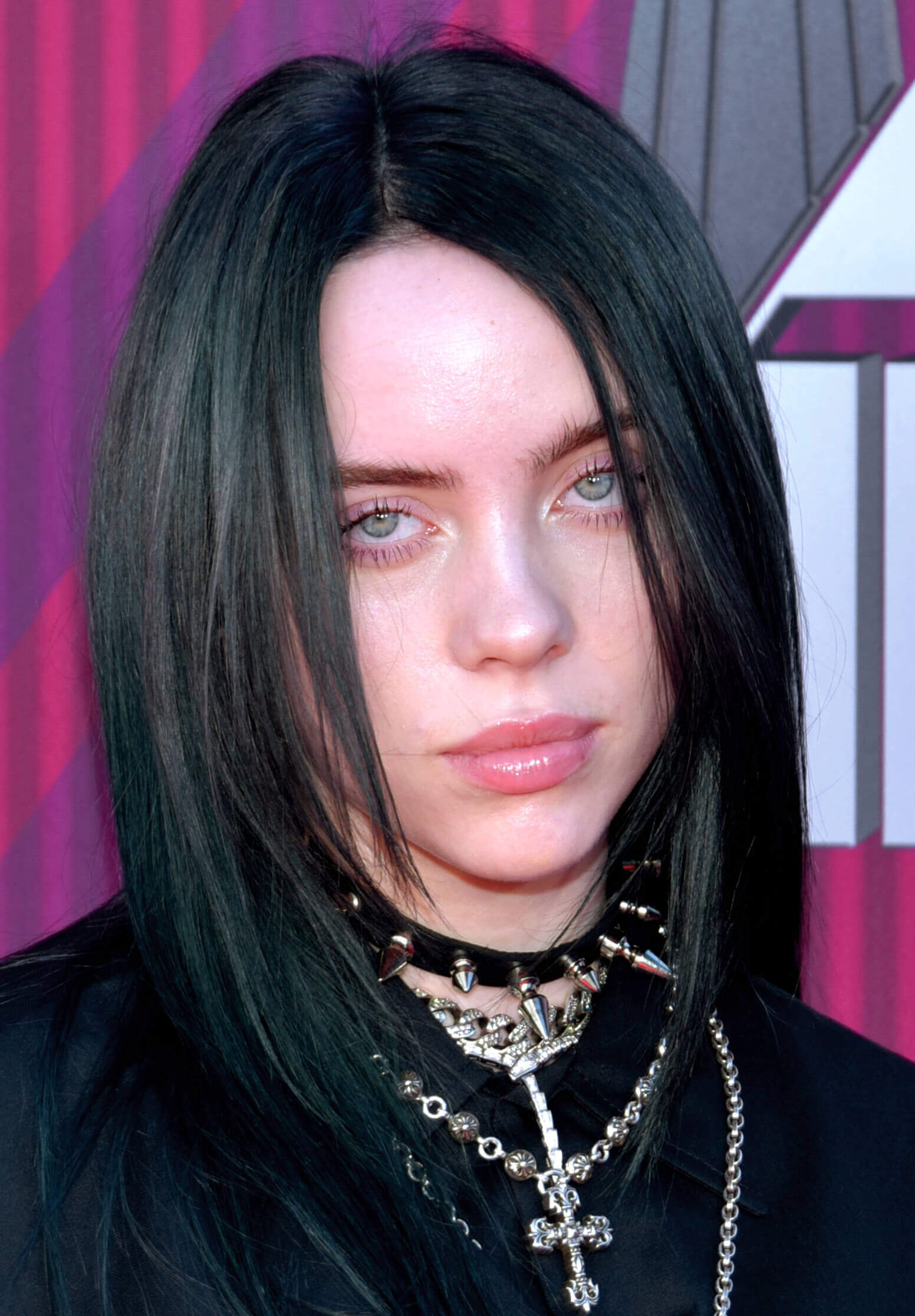 11 Billie Eilish Quotes You Must Hear in 2022