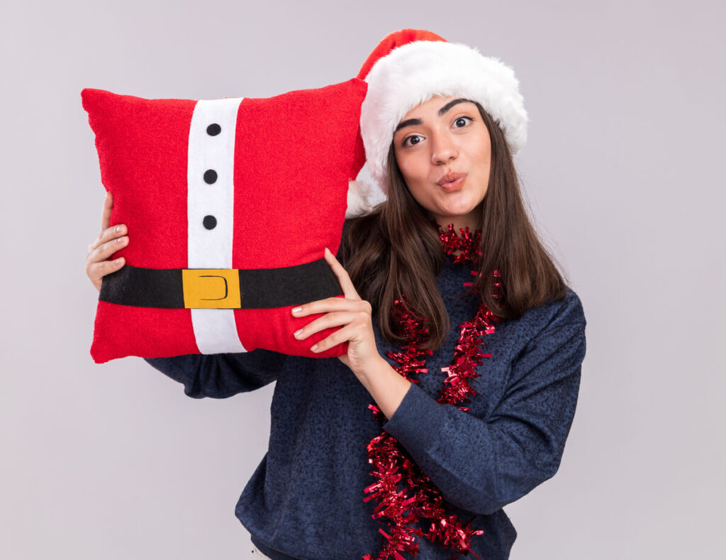 12-Christmas-Outfit-Ideas-For-Teen-Girls